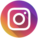 logo_insta